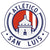 Atlético San Luis
