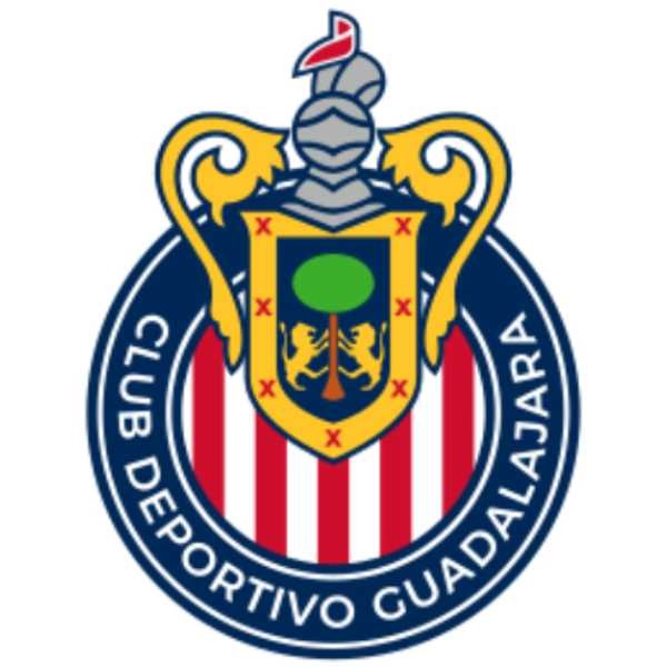 Chivas