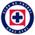 Cruz Azul