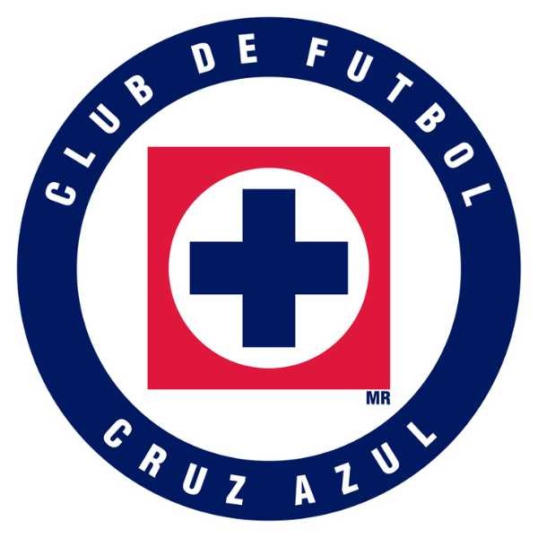 Cruz Azul