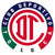 Deportivo Toluca