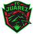 Juárez