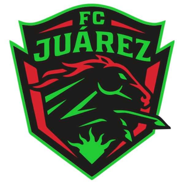 Juarez