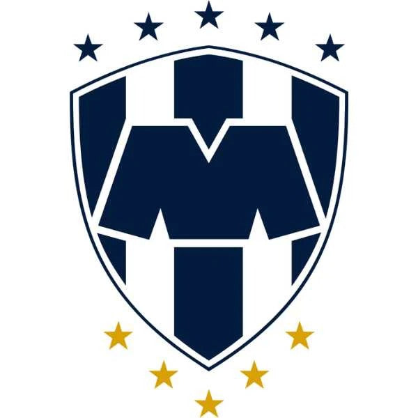 Monterrey