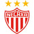 Necaxa