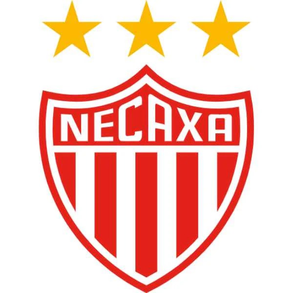 Necaxa