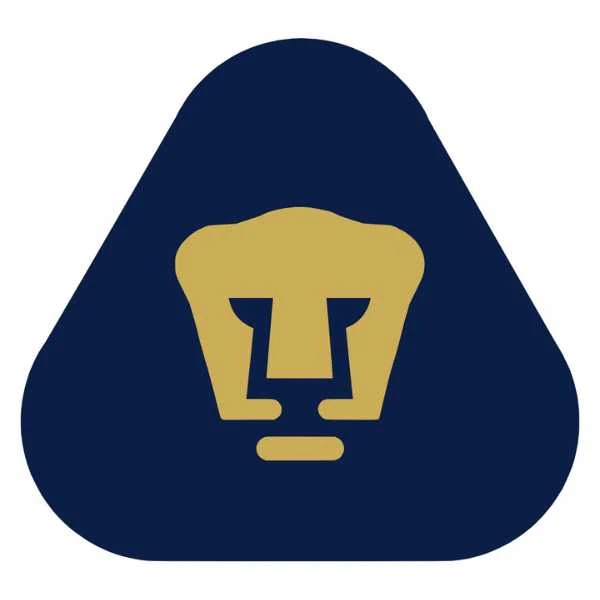 Pumas