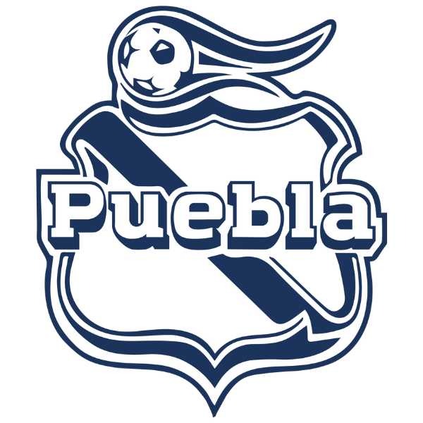Puebla