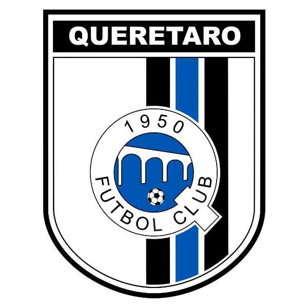 Queretaro