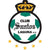 Santos Laguna