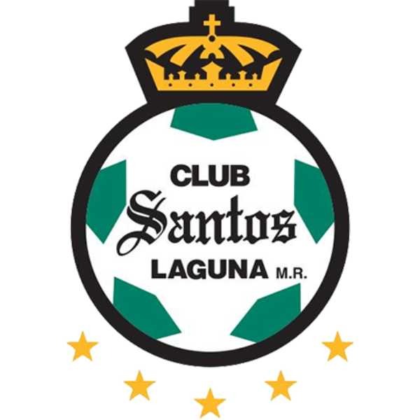 Santos Laguna