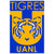 Tigres