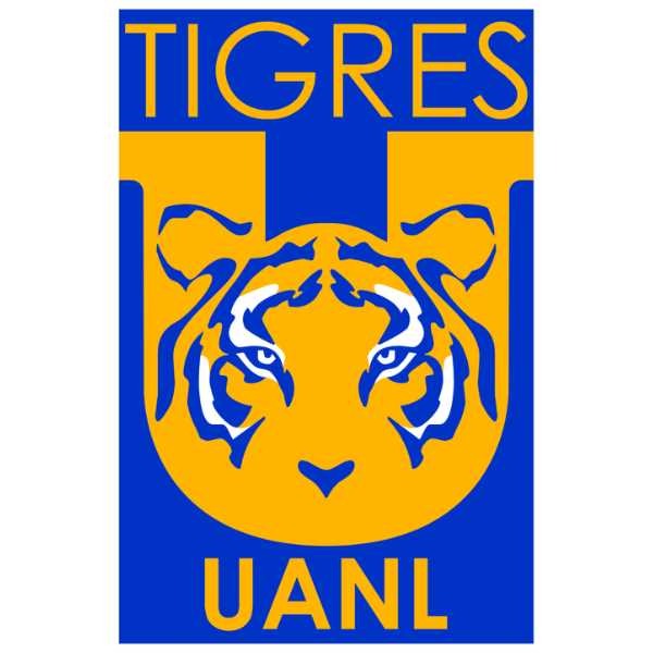 Tigres