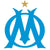 Olympique Marseille