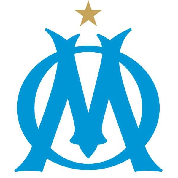Olympique Marseille
