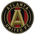 Atlanta United