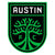 Austin FC