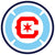 Chicago Fire