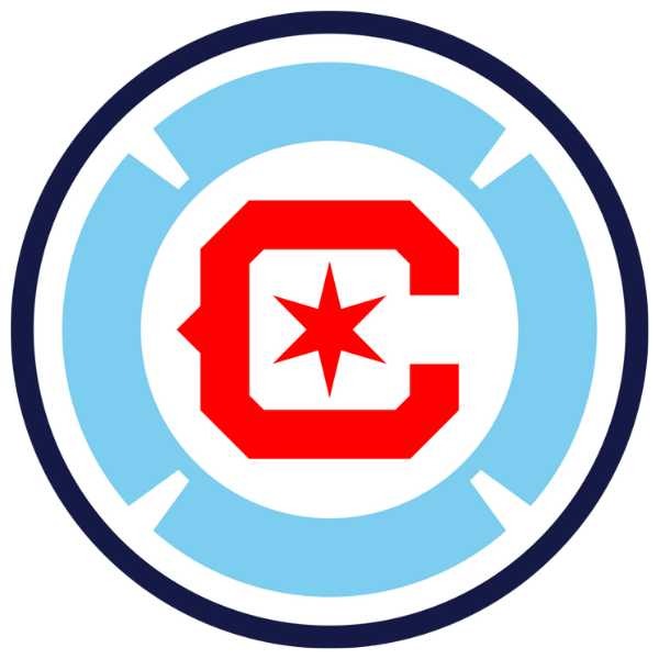 Chicago Fire