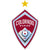 Colorado Rapids