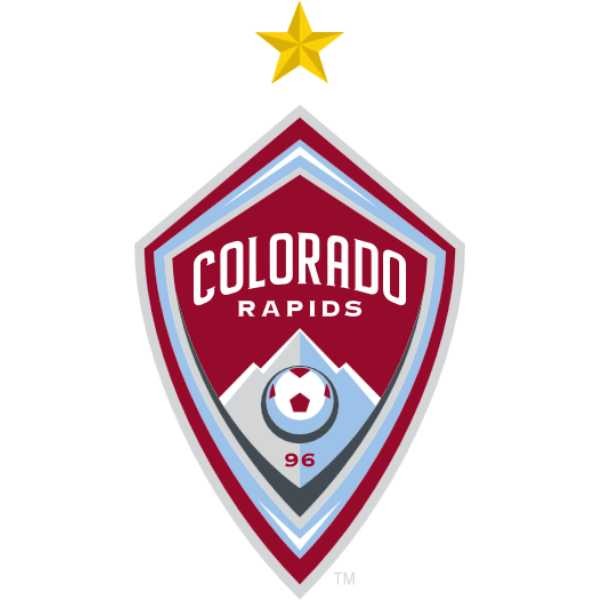Colorado Rapids