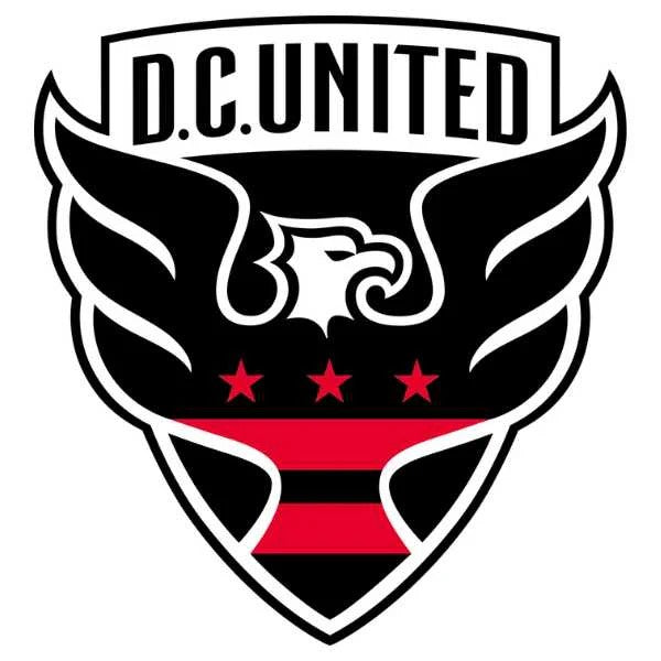 Dc United