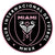 Inter Miami