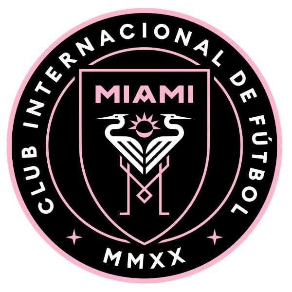 Inter Miami
