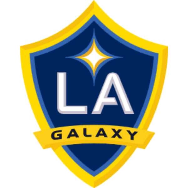 La Galaxy
