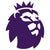 Premier League
