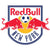 New York Red Bulls