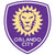 Orlando City