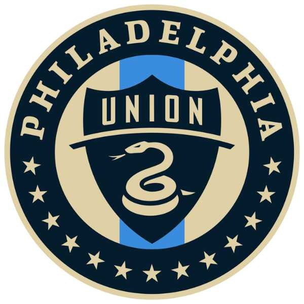 Philadelphia Union