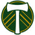 Portland Timbers