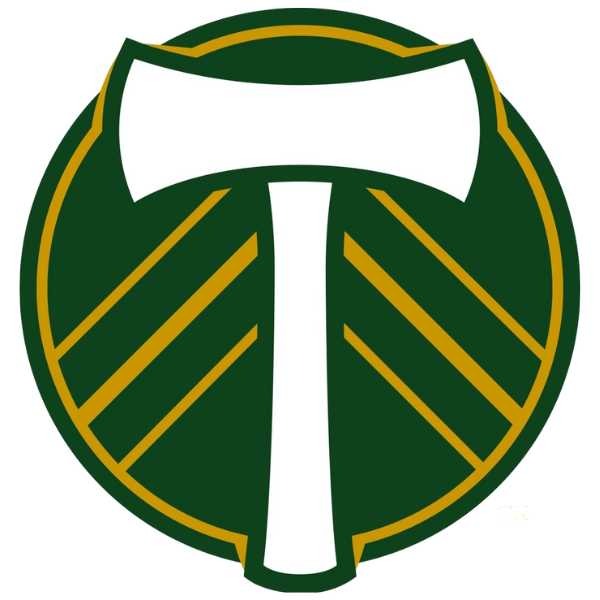 Portland Timbers