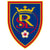 Real Salt Lake