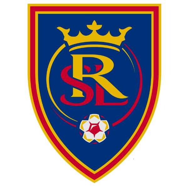 Real Salt Lake