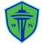 Seattle Sounders