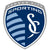 Sporting Kansas