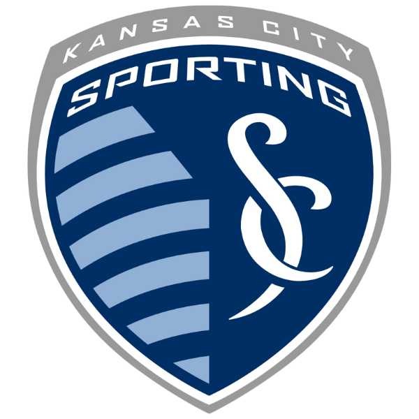 Sporting Kansas