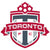 Toronto
