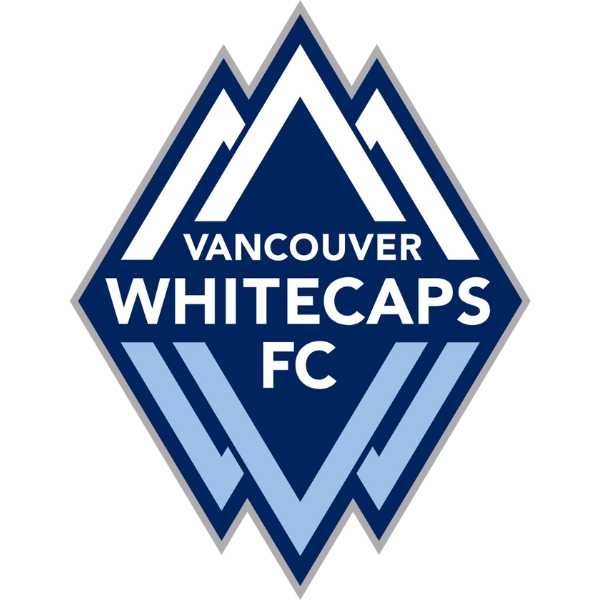 Vancouver Whitecaps