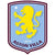 Aston Villa