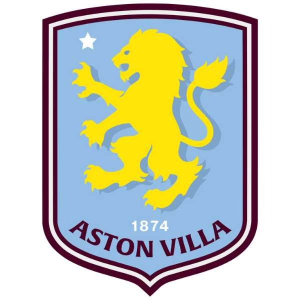 Aston Villa