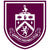 Burnley