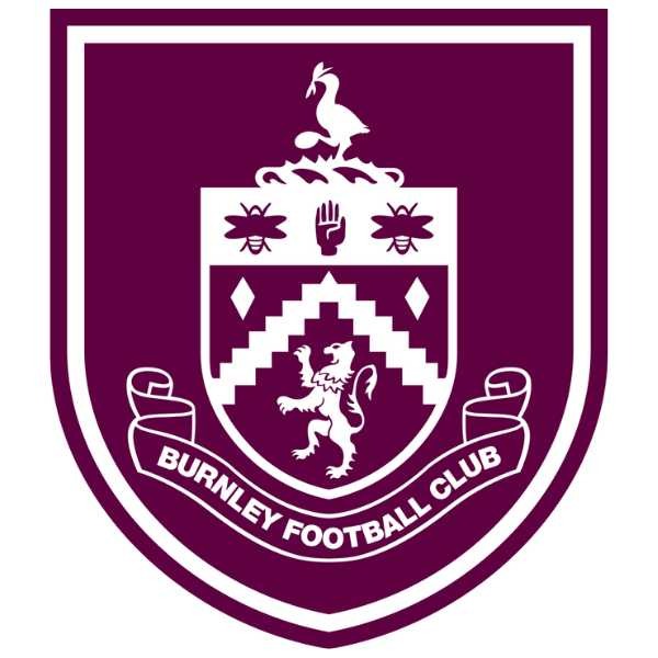 Burnley