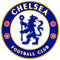 Chelsea