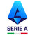 Serie A