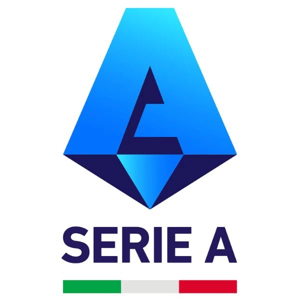 Serie A