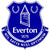 Everton